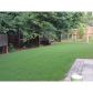 1699 Hampton Hollow Drive, Lawrenceville, GA 30043 ID:12948984