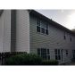 1699 Hampton Hollow Drive, Lawrenceville, GA 30043 ID:12948985