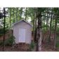 1699 Hampton Hollow Drive, Lawrenceville, GA 30043 ID:12948986