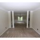 6010 Rives Drive, Alpharetta, GA 30004 ID:12950352