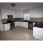 6010 Rives Drive, Alpharetta, GA 30004 ID:12950353