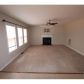 6010 Rives Drive, Alpharetta, GA 30004 ID:12950355