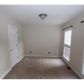 6010 Rives Drive, Alpharetta, GA 30004 ID:12950356