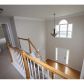 6010 Rives Drive, Alpharetta, GA 30004 ID:12950358