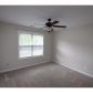 6010 Rives Drive, Alpharetta, GA 30004 ID:12950359