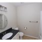 6010 Rives Drive, Alpharetta, GA 30004 ID:12950360