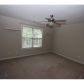 6010 Rives Drive, Alpharetta, GA 30004 ID:12950361