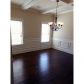 210 Navarre Drive, Fayetteville, GA 30214 ID:12950927