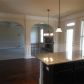 210 Navarre Drive, Fayetteville, GA 30214 ID:12950930