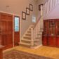 399 Pleasant Valley Road Nw, Adairsville, GA 30103 ID:12951633