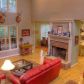 399 Pleasant Valley Road Nw, Adairsville, GA 30103 ID:12951634