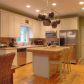 399 Pleasant Valley Road Nw, Adairsville, GA 30103 ID:12951635