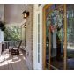 523 Wooded Mountain Trail, Canton, GA 30114 ID:12727588