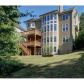 523 Wooded Mountain Trail, Canton, GA 30114 ID:12727589