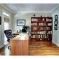 523 Wooded Mountain Trail, Canton, GA 30114 ID:12727590