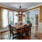 523 Wooded Mountain Trail, Canton, GA 30114 ID:12727591