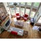 523 Wooded Mountain Trail, Canton, GA 30114 ID:12727592