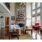 523 Wooded Mountain Trail, Canton, GA 30114 ID:12727593