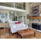 523 Wooded Mountain Trail, Canton, GA 30114 ID:12727594