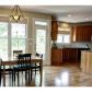 523 Wooded Mountain Trail, Canton, GA 30114 ID:12727595