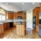 523 Wooded Mountain Trail, Canton, GA 30114 ID:12727596