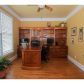 124 Generals Place, Canton, GA 30114 ID:12950523