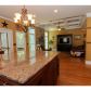 124 Generals Place, Canton, GA 30114 ID:12950524