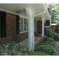 4477 Huntington Circle, Atlanta, GA 30338 ID:12950604