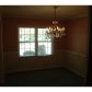 4477 Huntington Circle, Atlanta, GA 30338 ID:12950605