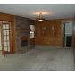 4477 Huntington Circle, Atlanta, GA 30338 ID:12950606