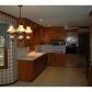 4477 Huntington Circle, Atlanta, GA 30338 ID:12950608