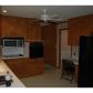 4477 Huntington Circle, Atlanta, GA 30338 ID:12950609