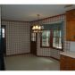 4477 Huntington Circle, Atlanta, GA 30338 ID:12950611