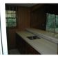 4477 Huntington Circle, Atlanta, GA 30338 ID:12950612