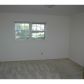 4477 Huntington Circle, Atlanta, GA 30338 ID:12950613