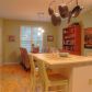 399 Pleasant Valley Road Nw, Adairsville, GA 30103 ID:12951636