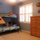 399 Pleasant Valley Road Nw, Adairsville, GA 30103 ID:12951637