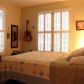 399 Pleasant Valley Road Nw, Adairsville, GA 30103 ID:12951638