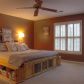 399 Pleasant Valley Road Nw, Adairsville, GA 30103 ID:12951640