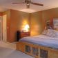 399 Pleasant Valley Road Nw, Adairsville, GA 30103 ID:12951641