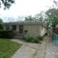 1611 Greenfield Ave, North Chicago, IL 60064 ID:12893057