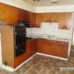 1611 Greenfield Ave, North Chicago, IL 60064 ID:12893060