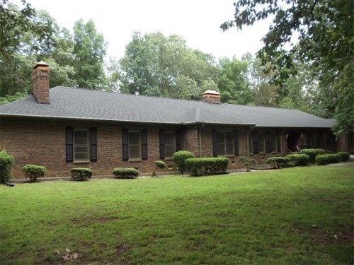 168 Woodland Valley Road, Lawrenceville, GA 30046