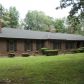 168 Woodland Valley Road, Lawrenceville, GA 30046 ID:12897782