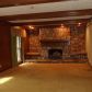 168 Woodland Valley Road, Lawrenceville, GA 30046 ID:12897785