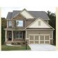 6912 Bay Laurel Way, Flowery Branch, GA 30542 ID:12929771