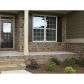 6912 Bay Laurel Way, Flowery Branch, GA 30542 ID:12929772