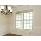 6912 Bay Laurel Way, Flowery Branch, GA 30542 ID:12929774