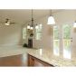 6912 Bay Laurel Way, Flowery Branch, GA 30542 ID:12929775