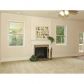 6912 Bay Laurel Way, Flowery Branch, GA 30542 ID:12929776